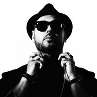 Damien Arzu