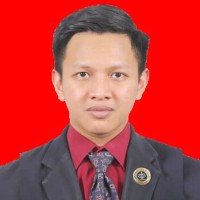 Willy Adika Putra