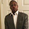Tremayne James