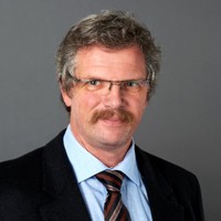 Michael Peukert