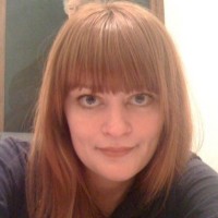 Laura-Jane Hatcher