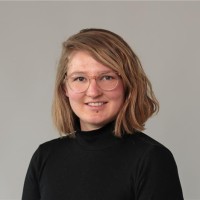 Tabea Lieberherr