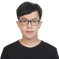 Michael Chen
