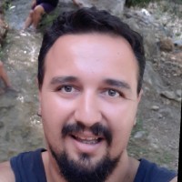 Çınar Erezkan