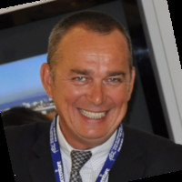 Gael Pineau