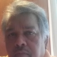 Morrison  (Alan) Fuentes