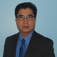 Khoi Ho