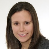 Karolina Czarnocka