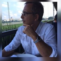 Paulo Maurício
