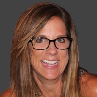 Mary Bostwick