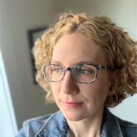Jennifer Hartling