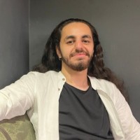 Ali Altun