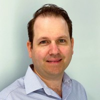 Dan Fishman
