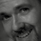 David Kaiser