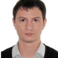 Иван Шубин