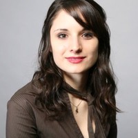 Nelli Khorrami