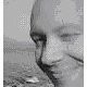 Rik Winsemius