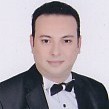 Mosaad Kandil