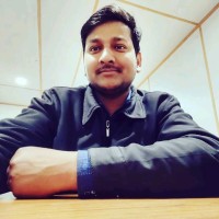 Pramod Jadoun