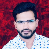 Vishal Tekawade