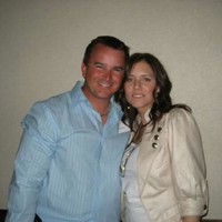 Gary Eubanks