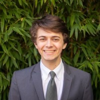 Matthew Mccolgan