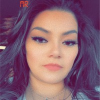Marlee Ramirez