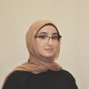 Nada Affan