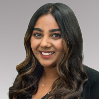 Malvika Saklani