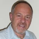 Paul Flynn