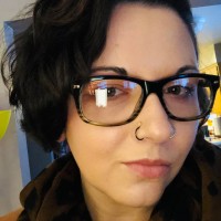 Kiara Lafountain