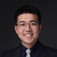 Chenghao Liu