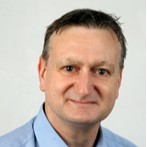 Peter Principe