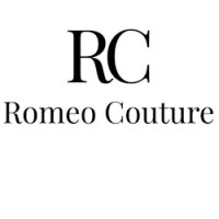 Romeo couture