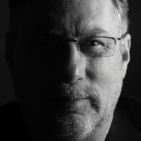 William Grundhoefer
