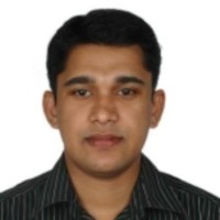 Manikantan Thanayath