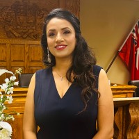 Daljit Kaur