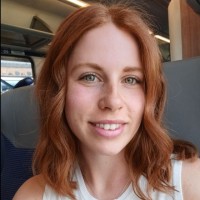 Amy Bennett