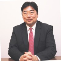 Jun Okawara
