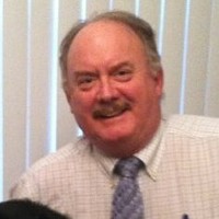 Dr. Kevin Egan
