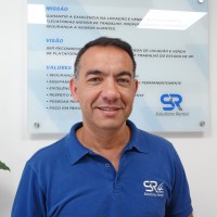 Yuri Caldeira