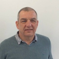 David Clough
