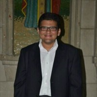 Croix Akmal