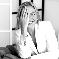 Dora Durdevic Miloloz