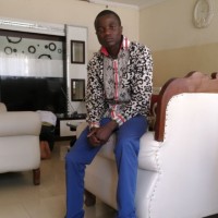 Ousmane Tshibumb Yav