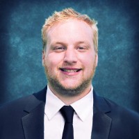 Rylan Hoerter, Pmp, Csm