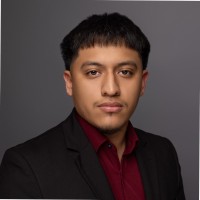 Gregory De Jesus