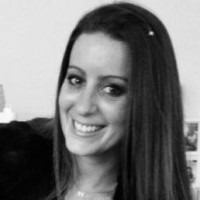 Naïs Yvorra - Milesi