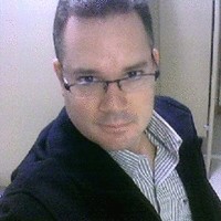 James Nelson