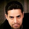 Ali Saadatfar